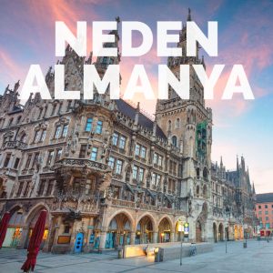 neden-almanya