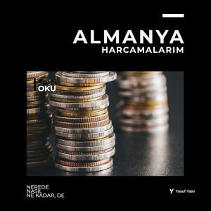 almanyada-bir-ögrencinin-harcamaları